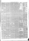 Preston Herald Saturday 29 April 1865 Page 7