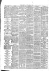 Preston Herald Saturday 29 April 1865 Page 8