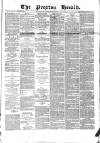Preston Herald Saturday 29 April 1865 Page 9