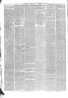 Preston Herald Saturday 29 April 1865 Page 10