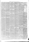 Preston Herald Saturday 29 April 1865 Page 11