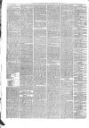 Preston Herald Saturday 29 April 1865 Page 12