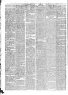 Preston Herald Saturday 06 May 1865 Page 2