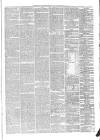 Preston Herald Saturday 06 May 1865 Page 3