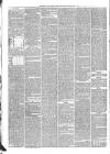 Preston Herald Saturday 06 May 1865 Page 4