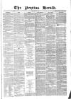 Preston Herald Saturday 06 May 1865 Page 5