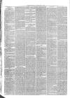 Preston Herald Saturday 06 May 1865 Page 6