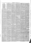 Preston Herald Saturday 06 May 1865 Page 7