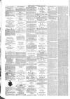 Preston Herald Saturday 06 May 1865 Page 8