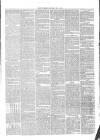 Preston Herald Saturday 06 May 1865 Page 9