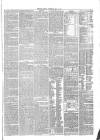 Preston Herald Saturday 06 May 1865 Page 11