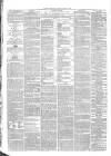 Preston Herald Saturday 06 May 1865 Page 12