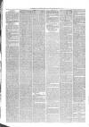 Preston Herald Saturday 13 May 1865 Page 2