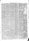 Preston Herald Saturday 13 May 1865 Page 3