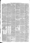 Preston Herald Saturday 13 May 1865 Page 4