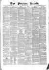 Preston Herald Saturday 13 May 1865 Page 5