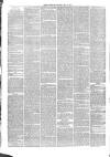 Preston Herald Saturday 13 May 1865 Page 6