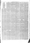 Preston Herald Saturday 13 May 1865 Page 7