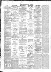 Preston Herald Saturday 13 May 1865 Page 8