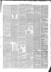 Preston Herald Saturday 13 May 1865 Page 9