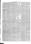 Preston Herald Saturday 13 May 1865 Page 10