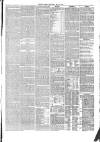 Preston Herald Saturday 13 May 1865 Page 11