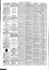 Preston Herald Saturday 13 May 1865 Page 12