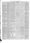 Preston Herald Saturday 03 June 1865 Page 2