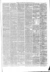 Preston Herald Saturday 03 June 1865 Page 3