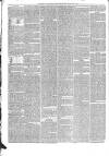 Preston Herald Saturday 03 June 1865 Page 4