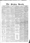 Preston Herald Saturday 03 June 1865 Page 5