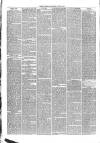 Preston Herald Saturday 03 June 1865 Page 6