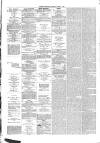 Preston Herald Saturday 03 June 1865 Page 8