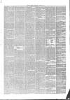 Preston Herald Saturday 03 June 1865 Page 9