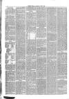 Preston Herald Saturday 03 June 1865 Page 10