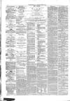 Preston Herald Saturday 03 June 1865 Page 12