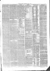 Preston Herald Saturday 10 June 1865 Page 7