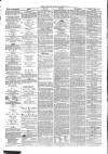 Preston Herald Saturday 10 June 1865 Page 8