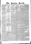 Preston Herald Saturday 10 June 1865 Page 9