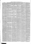 Preston Herald Saturday 10 June 1865 Page 12