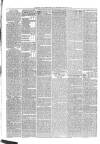 Preston Herald Saturday 24 June 1865 Page 2