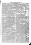 Preston Herald Saturday 24 June 1865 Page 3