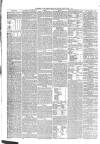 Preston Herald Saturday 24 June 1865 Page 4