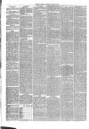 Preston Herald Saturday 24 June 1865 Page 6