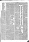 Preston Herald Saturday 24 June 1865 Page 7