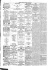 Preston Herald Saturday 24 June 1865 Page 8