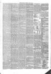 Preston Herald Saturday 24 June 1865 Page 9