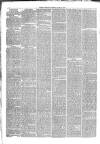 Preston Herald Saturday 24 June 1865 Page 10