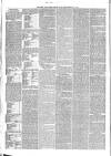 Preston Herald Saturday 01 July 1865 Page 2