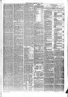 Preston Herald Saturday 01 July 1865 Page 11